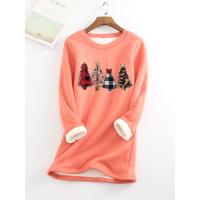cms/erpbt/backend/web/uploads/erp/collection/images/Women clothes/JINSHANYA/EN292552/img_b/EN292552_img_b_2